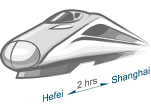 1618316887964860.jpg Train01.jpg